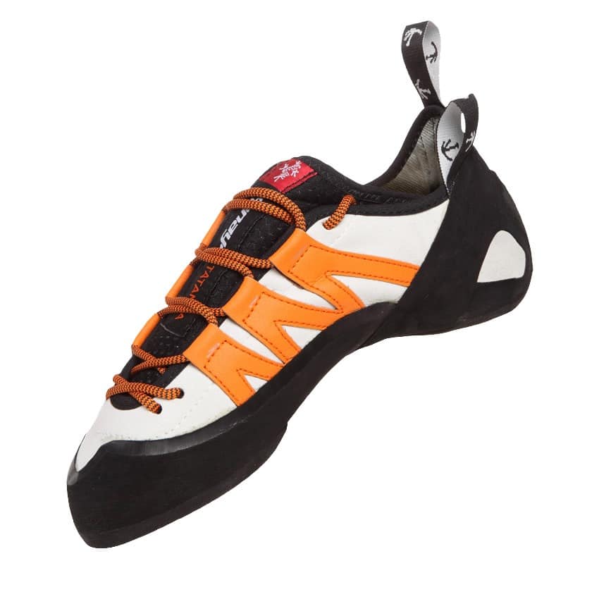 Tenaya Balance Pro Tatanka chausson escalade lacets souple