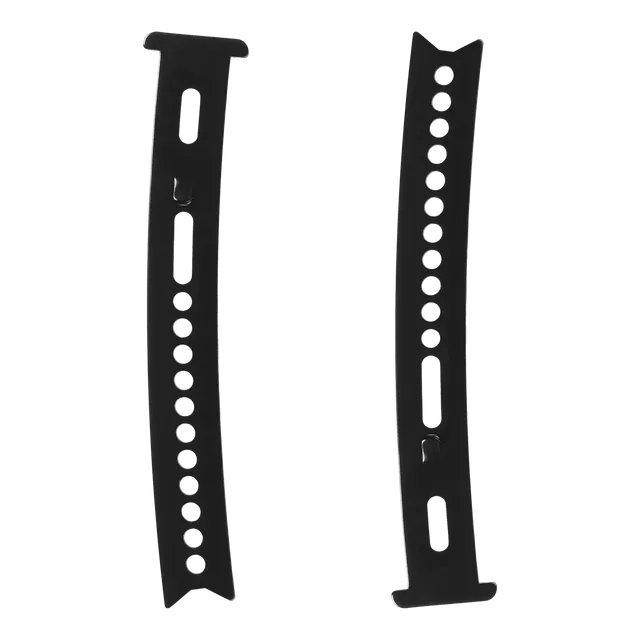 Grivel Link Bars barrettes crampons Standard 16 cm