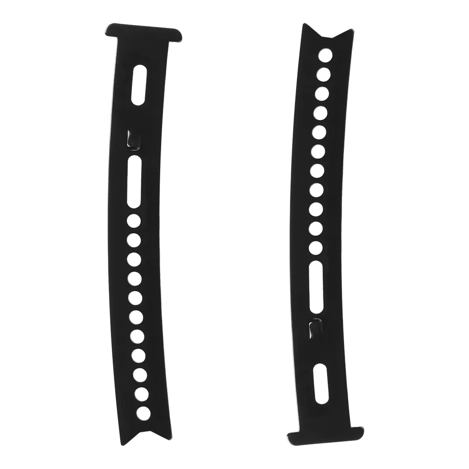 Grivel Link Bars barrettes crampons Standard 16 cm
