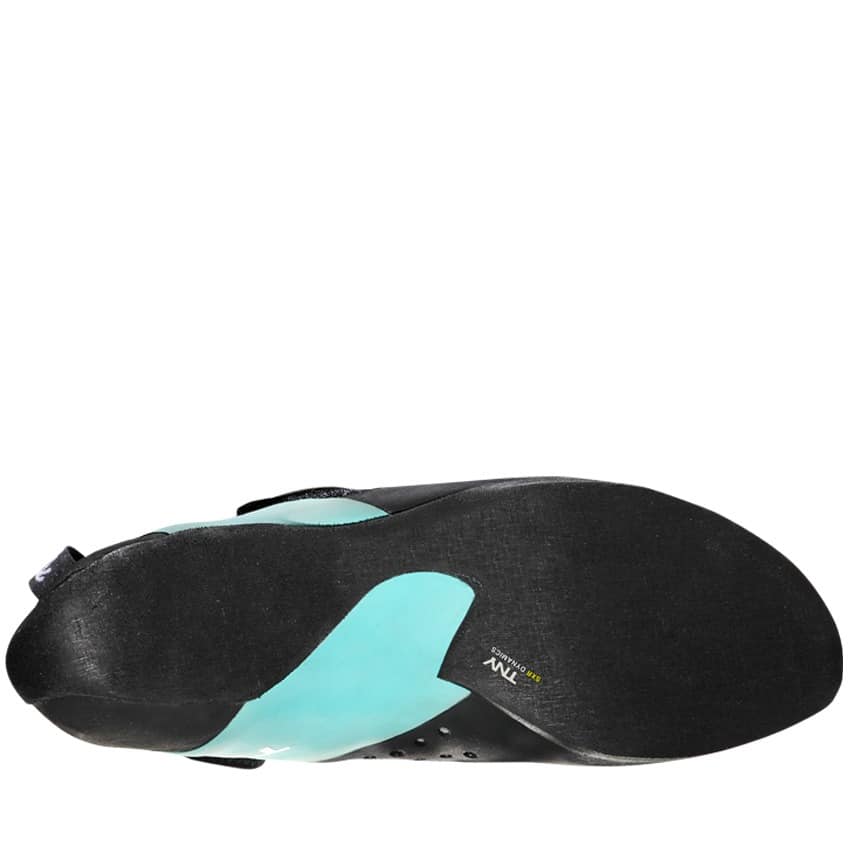 Tenaya Oasi LV chaussons d'escalade bas volume