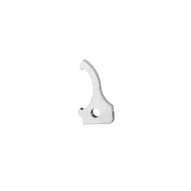 Grivel Simple Vario tête piolet vario minimaliste