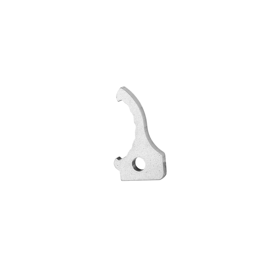 Grivel Simple Vario tête piolet vario minimaliste