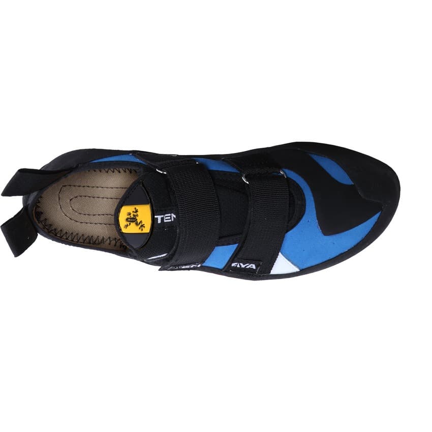 Tenaya Tanta chaussons escalade confort M4