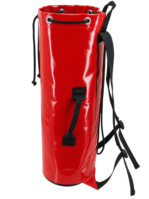 Aventure Verticale Kit Bag 25L Plus sac imperméable 25 L