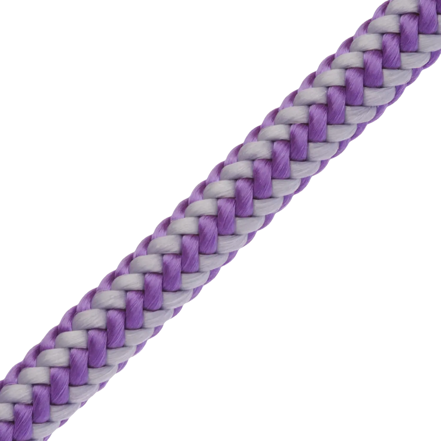 DMM Accessory Cord cordelette 6 mm