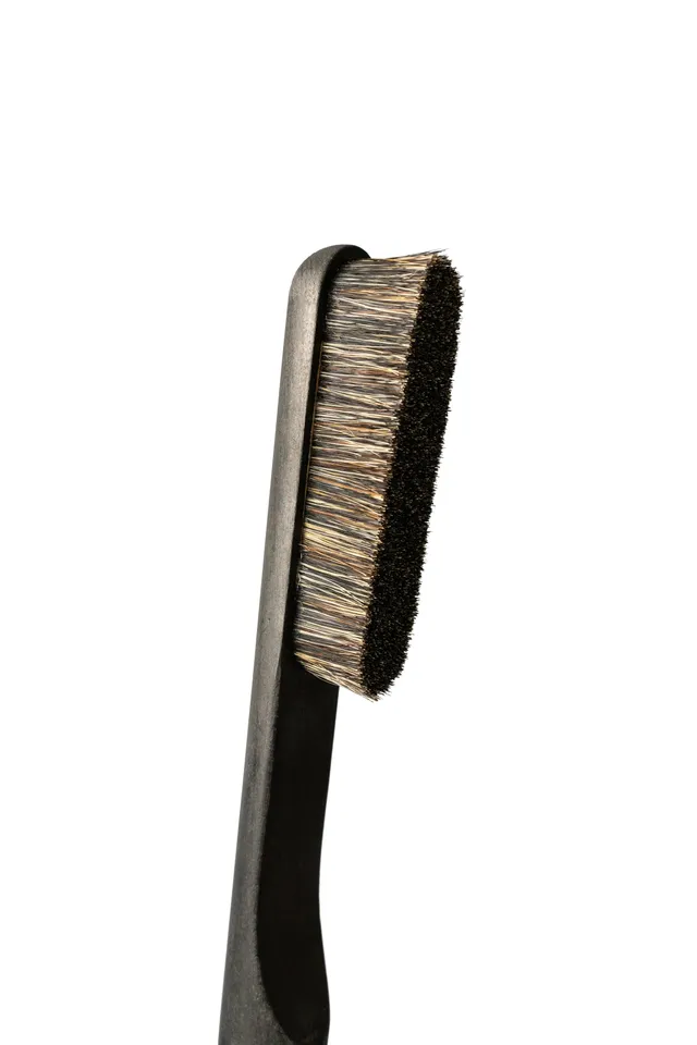 Nature Climbing Stick Brush brosse escalade tête rechange