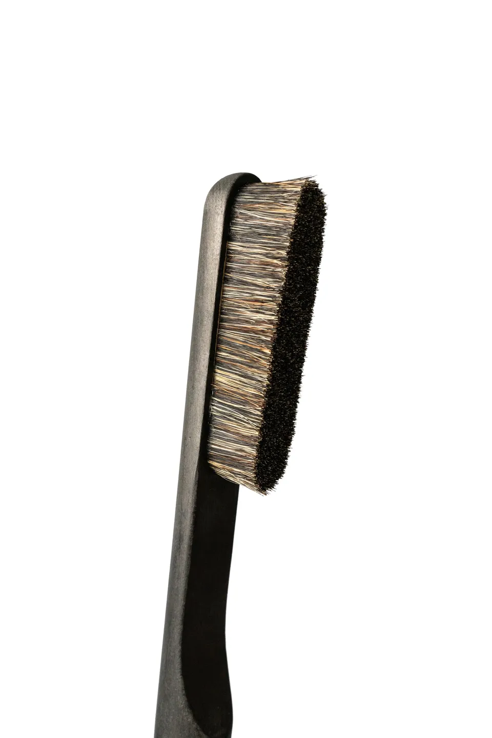 Nature Climbing Stick Brush brosse escalade tête rechange