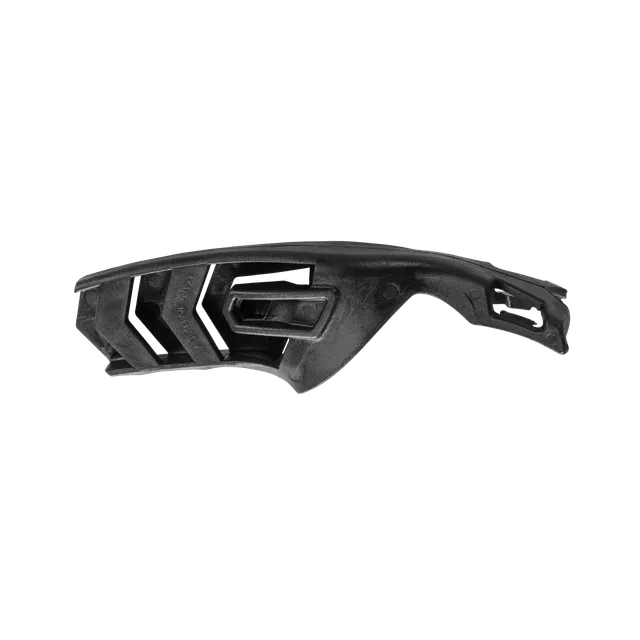 Grivel Air Tech Cover protège-tête piolet caoutchouc