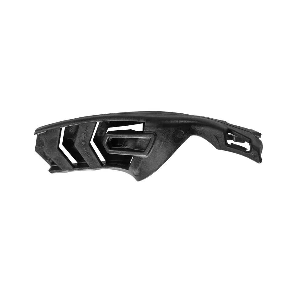 Grivel Air Tech Cover protège-tête piolet caoutchouc