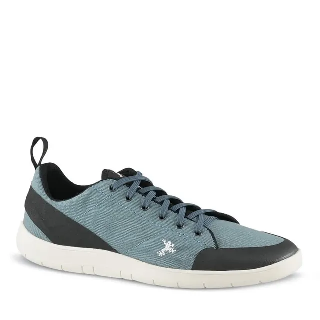 Tenaya Tenerife chaussure lifestyle bleu Carena