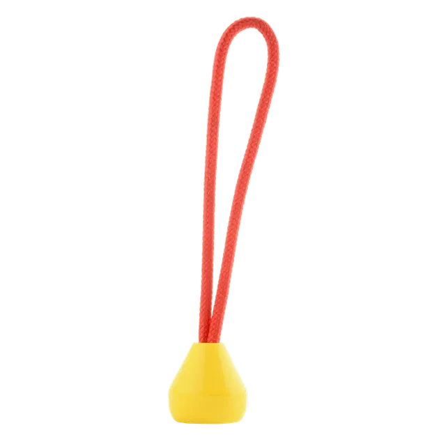 DMM Retrieval Cone cône rappel S avec cordelette