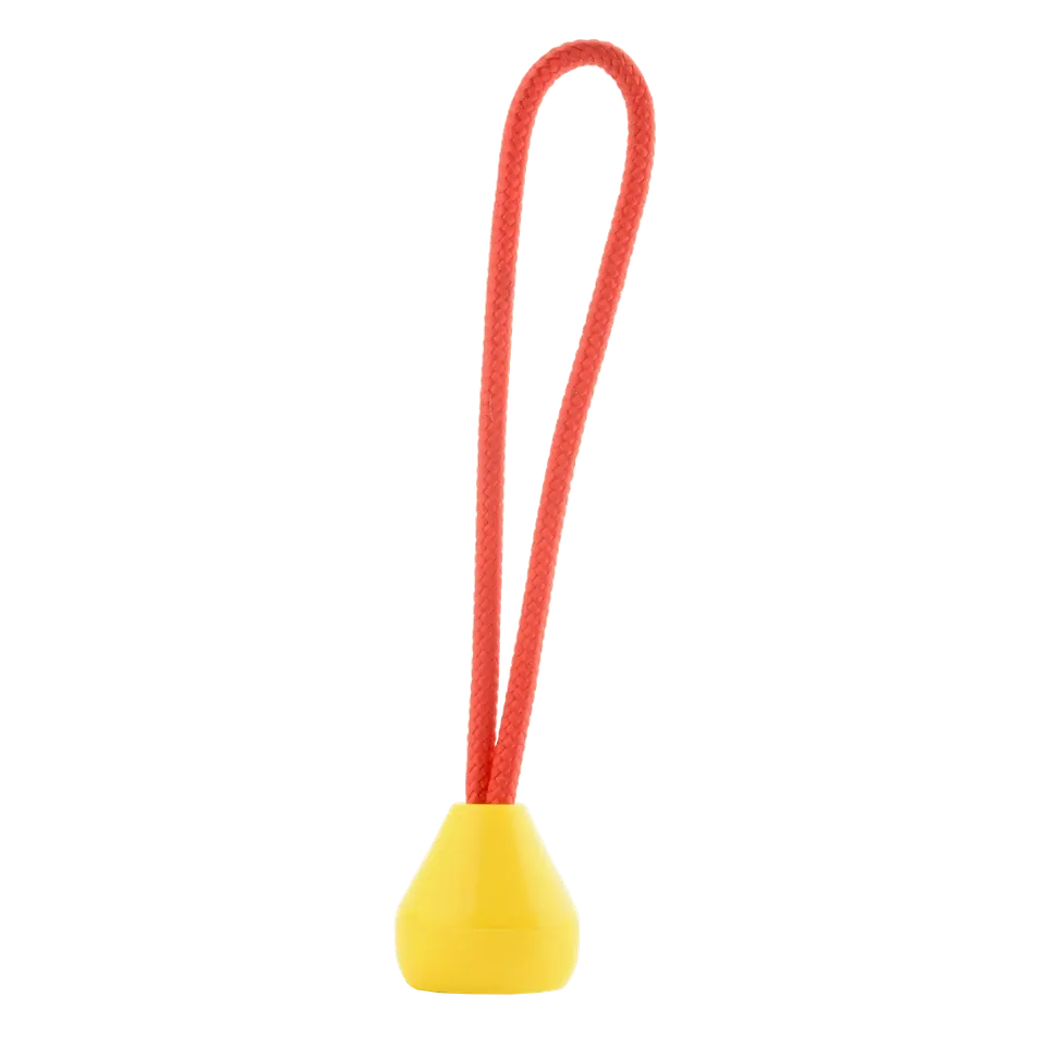 DMM Retrieval Cone cône rappel S avec cordelette
