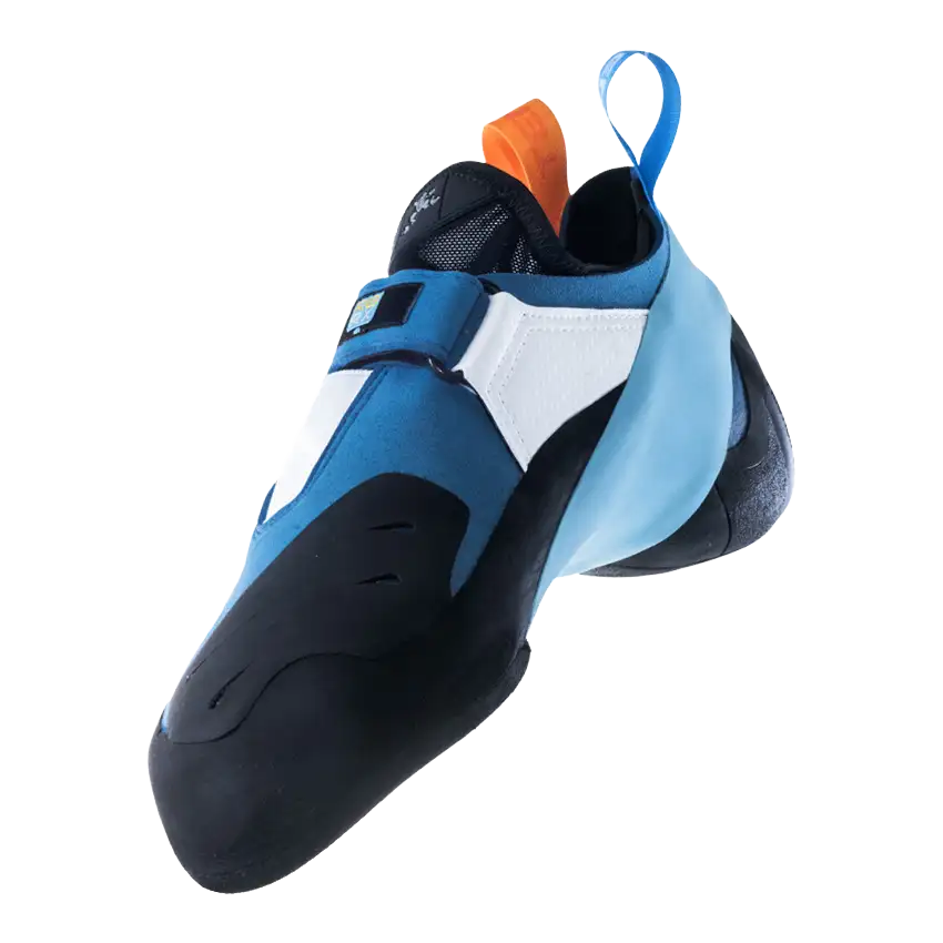 Tenaya Mastia chaussons escalade taille 42