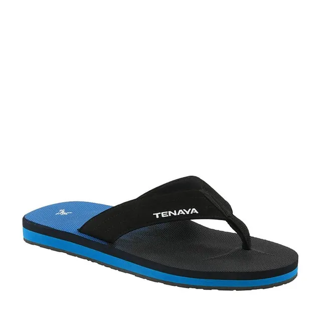 Tenaya Portman tong bleue EVA double densité