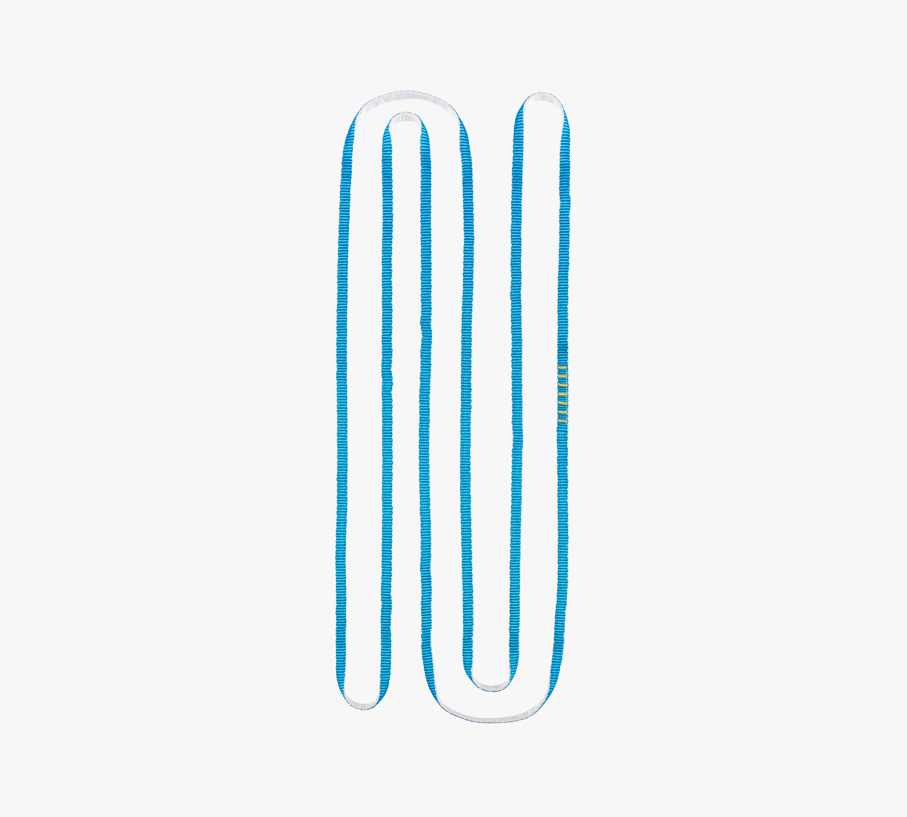 Grivel Alpine Ring anneau Dyneema relais