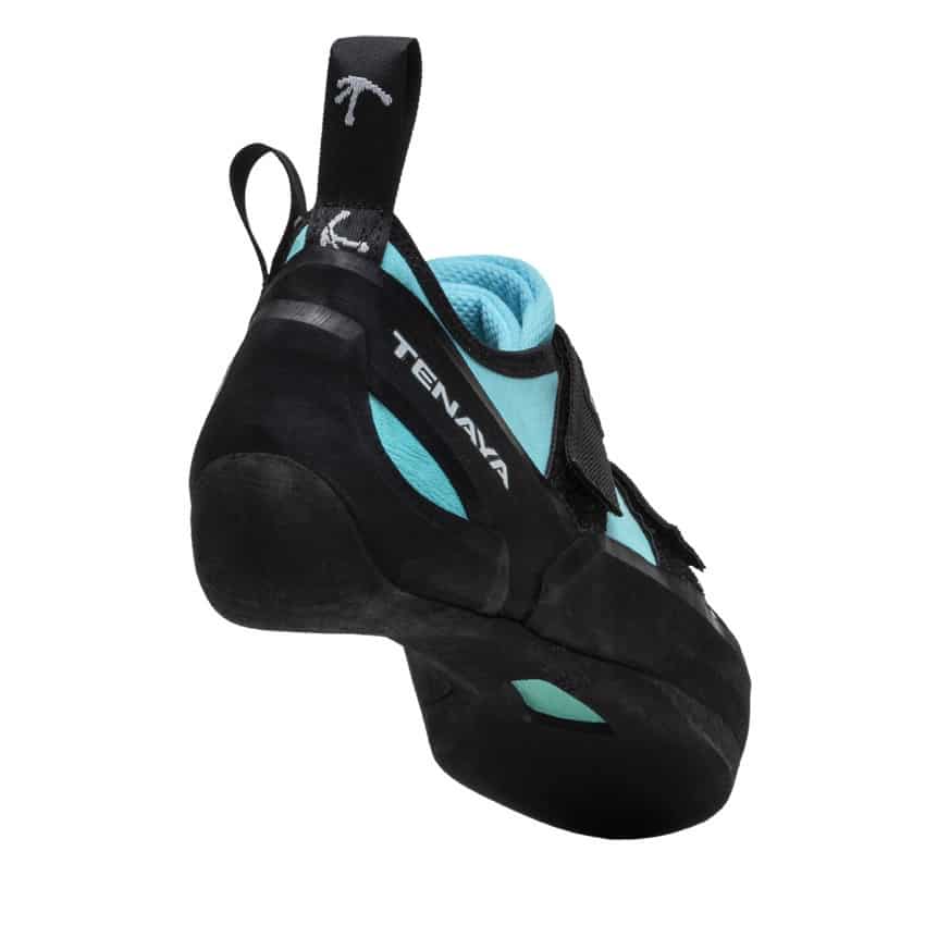 Tenaya Ra Woman chausson escalade femme