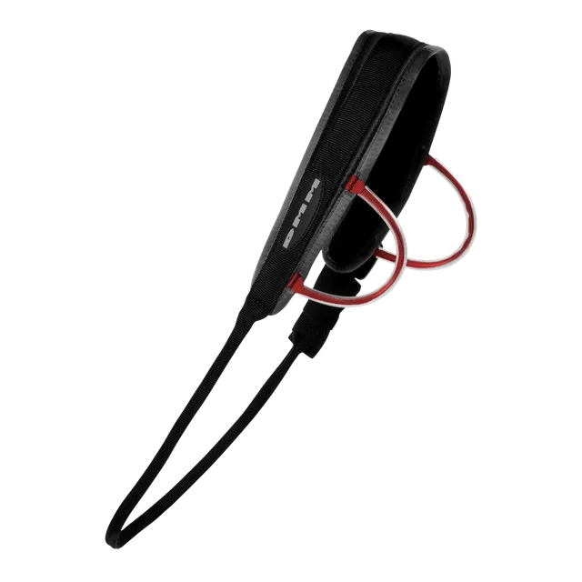 DMM Bandolier bandoulière porte-matériel rack organisé
