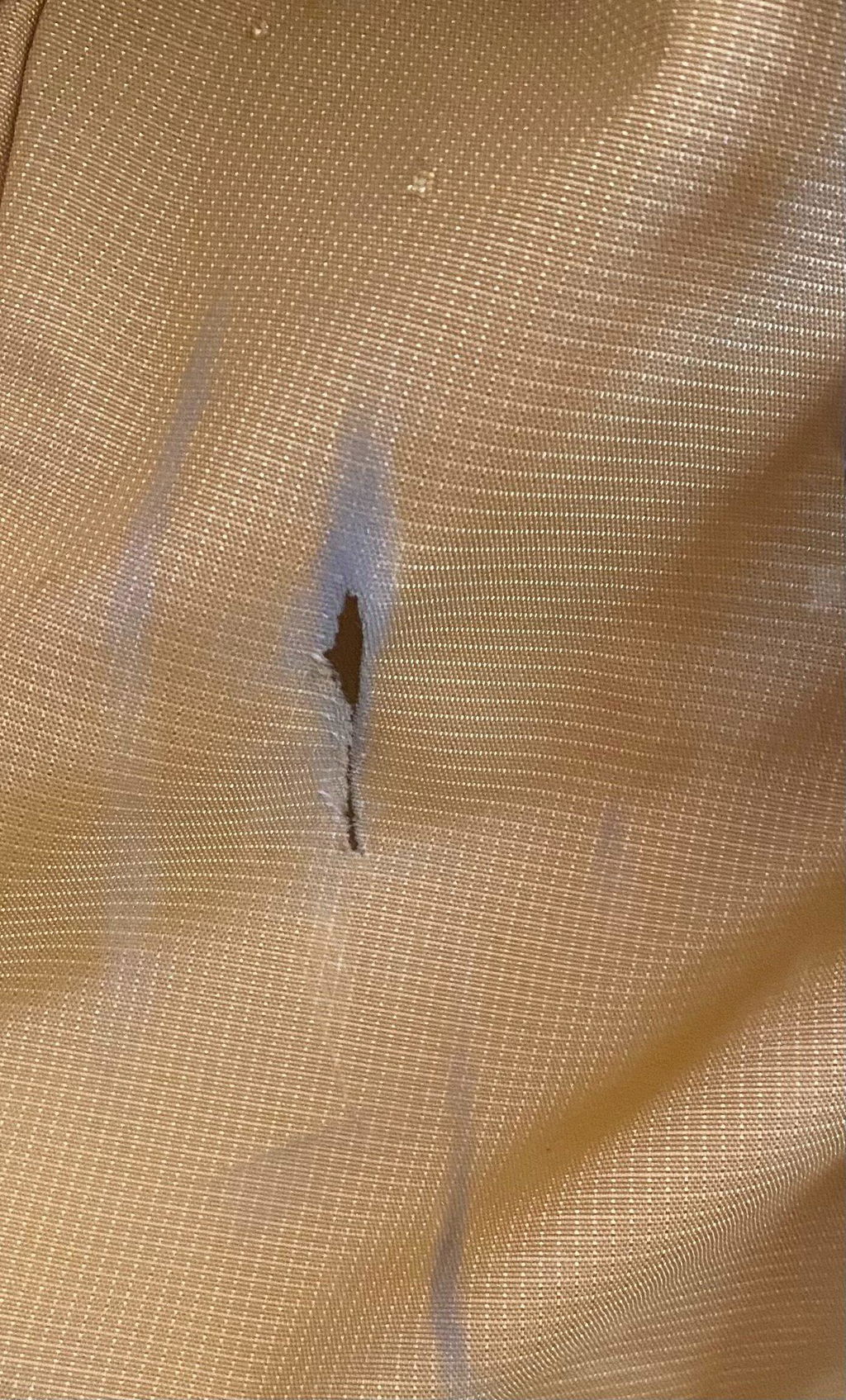 Blue Ice Firecrest 28 sac alpinisme 28 L Arrowood 4 saisons