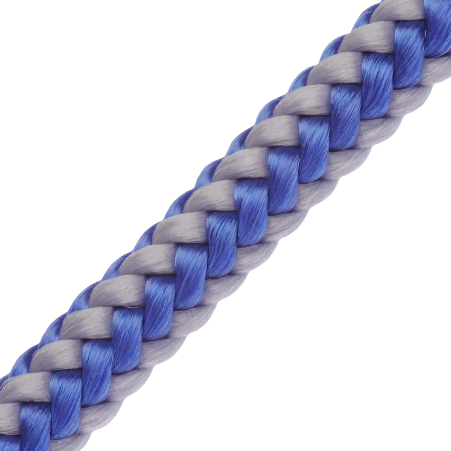 DMM Accessory Cord cordelette 6 mm