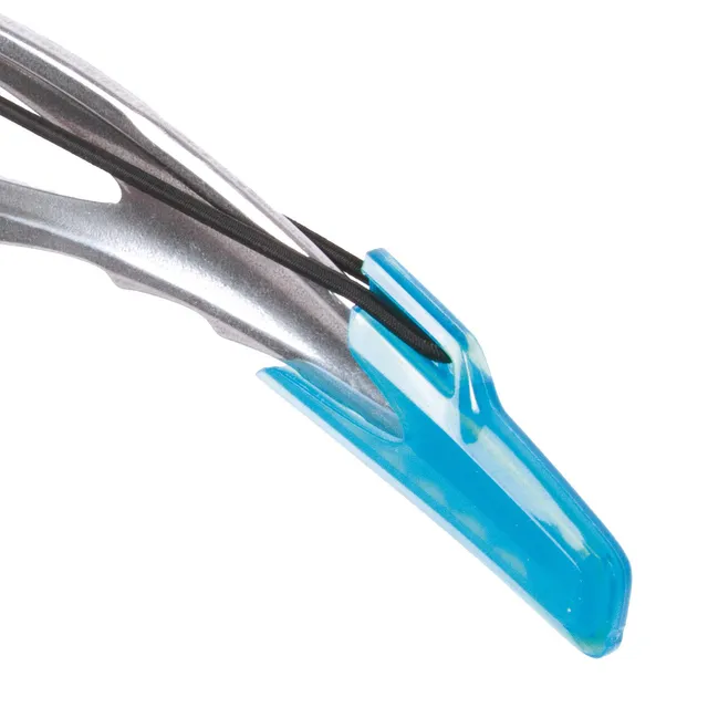 Blue Ice Pick Protector protège-lame piolet ultraléger