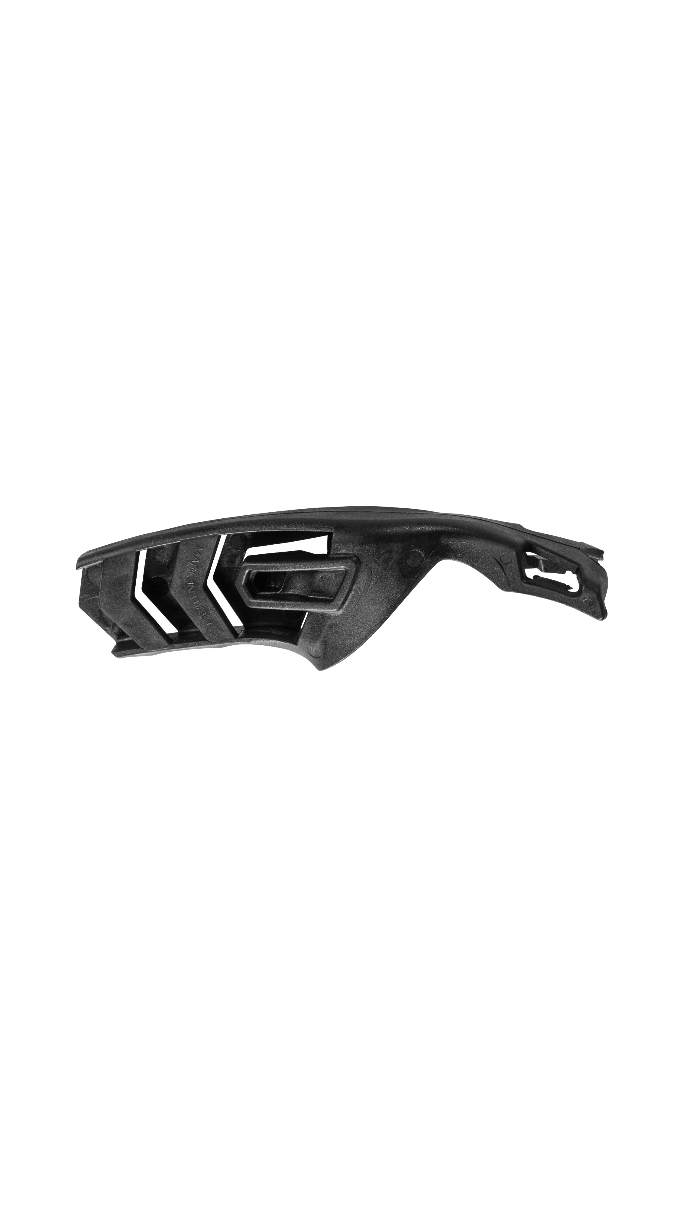 Grivel Air Tech Cover protège-tête piolet caoutchouc