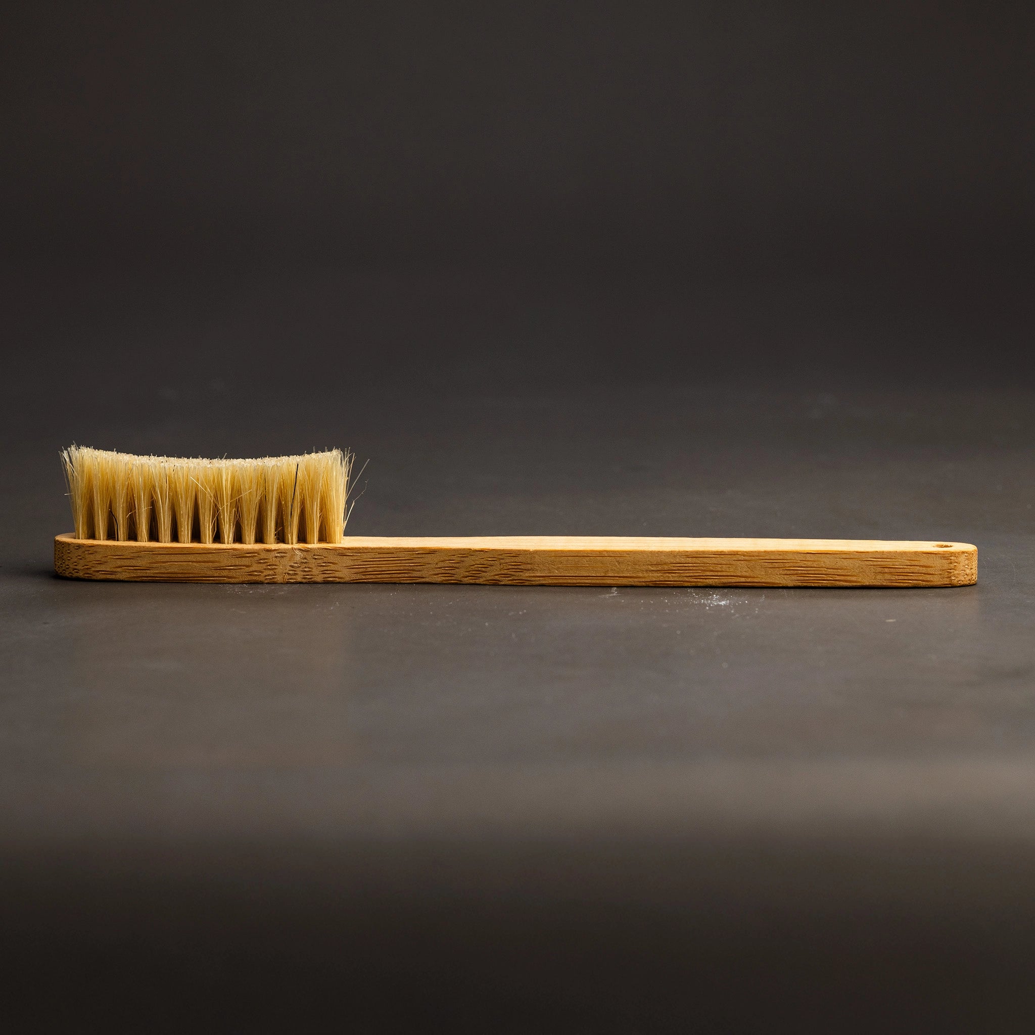 8CPLUS brosse escalade bambou nettoyage prises