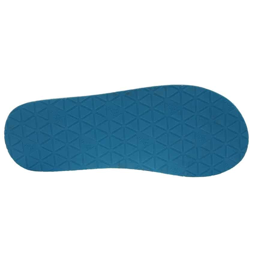 Tenaya Altea tongs EVA double densité