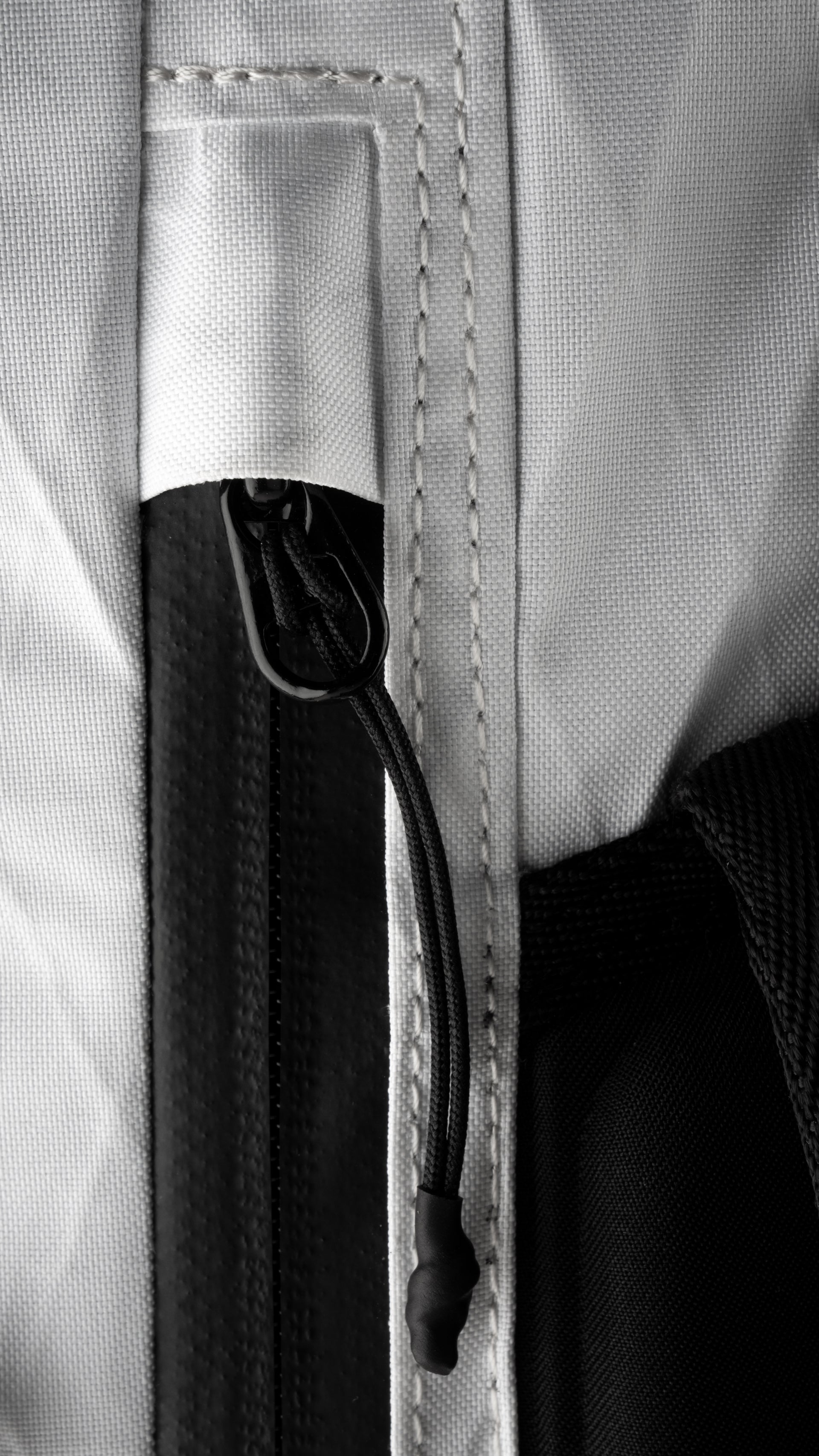 Grivel Spartan X 45 sac à dos 45 L X-Pac roll-top