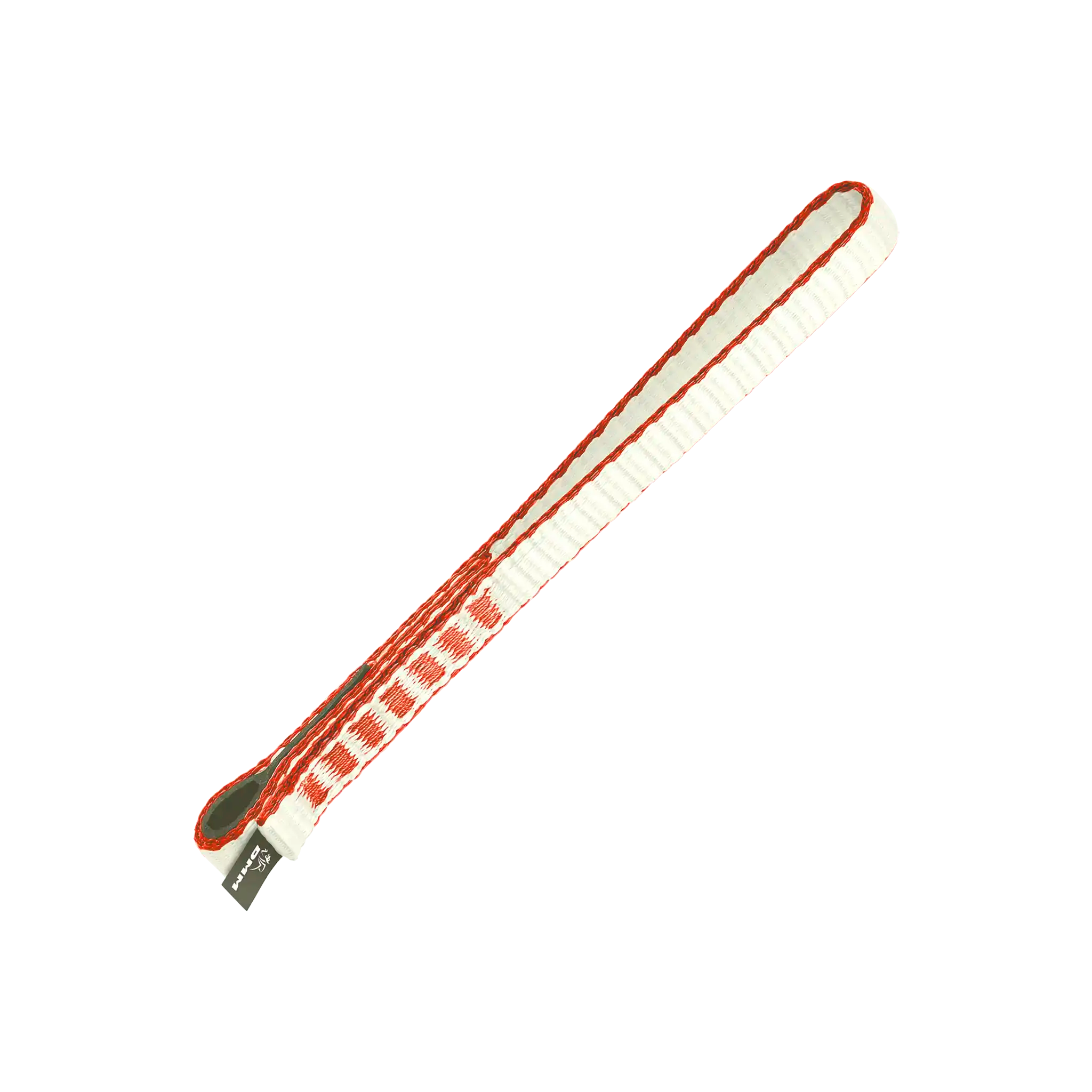 DMM Dynatec 11mm sangle dégaine Dyneema 12cm