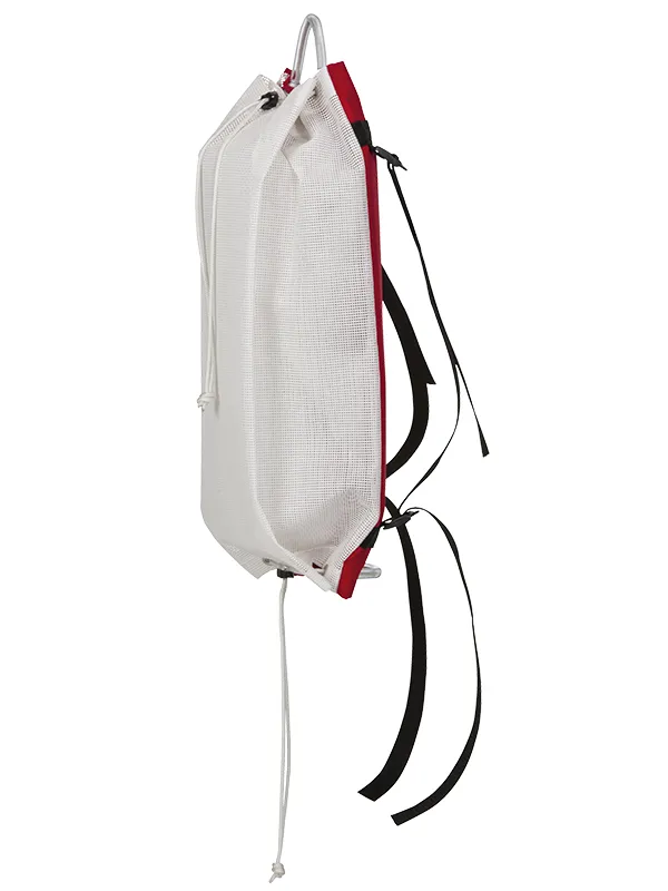 Aventure Verticale Water Grille By-Pass 20L sac canyon grille