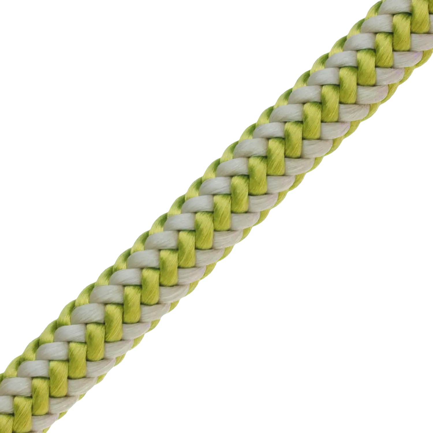 DMM Accessory Cord cordelette 6 mm