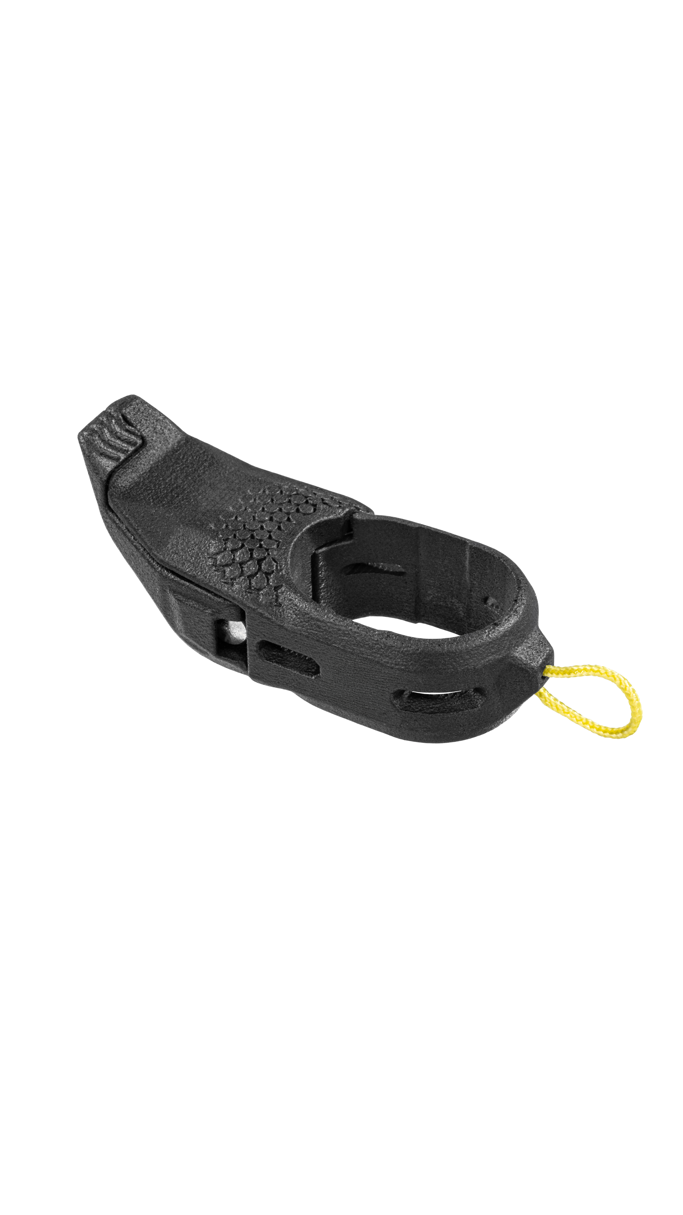 Grivel G-Slider repose-main piolet taille 1 léger