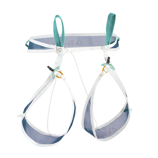 Blue Ice Choucas Light baudrier Ice M 89 g ski-alpinisme