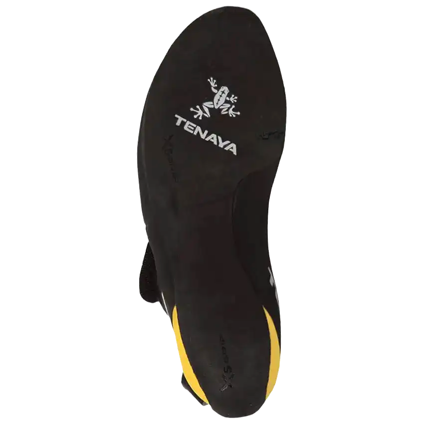 Tenaya Iati chaussons escalade rigides taille 42
