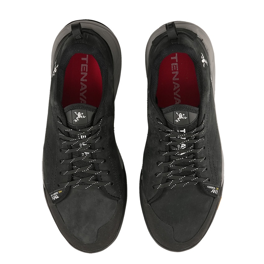 Tenaya Mojacar chaussures d'approche nubuck Vibram