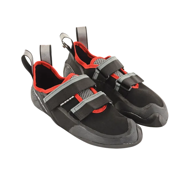 Tenaya Gym chaussons escalade pointure 12 confort