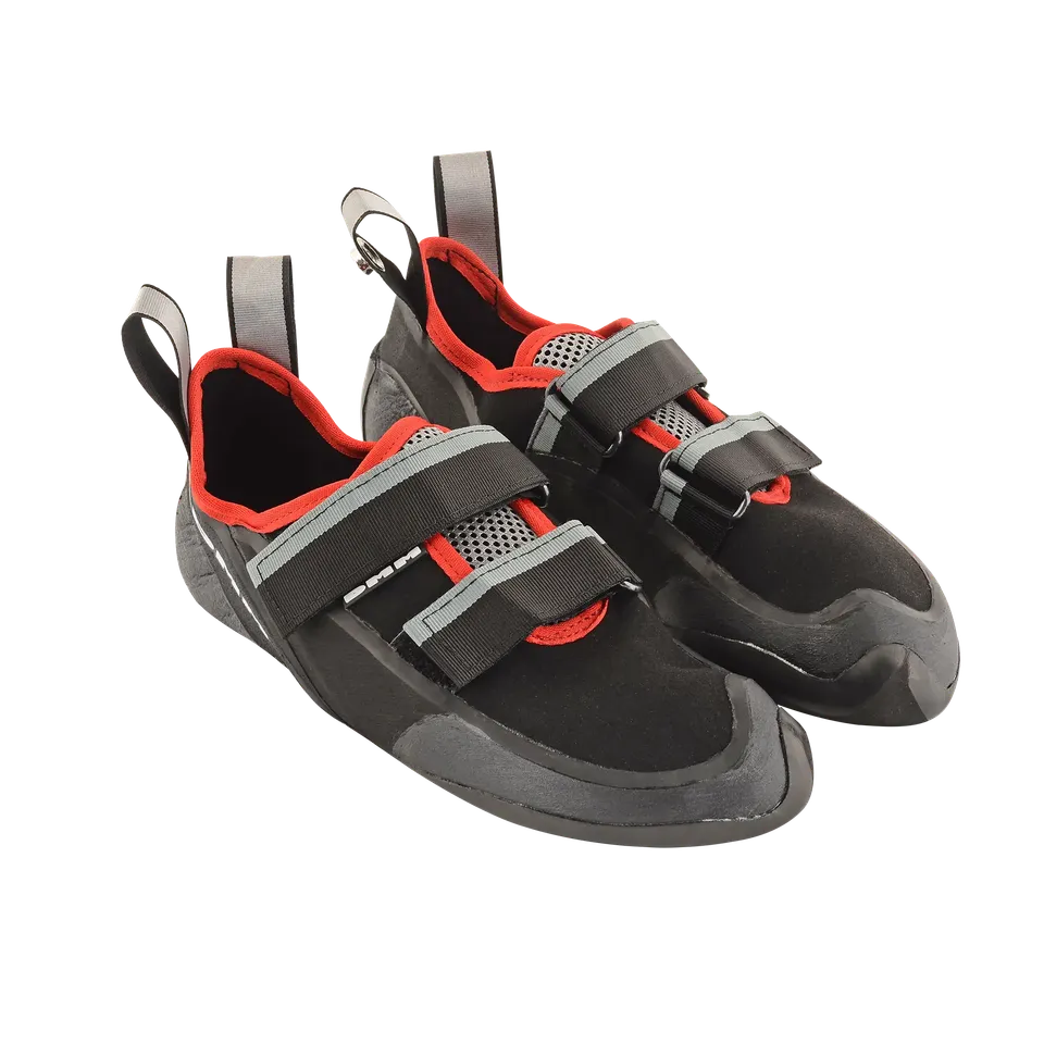 Tenaya Gym chaussons escalade pointure 12 confort