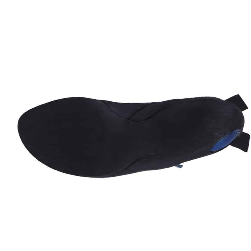 Tenaya Tanta chaussons escalade confort M4