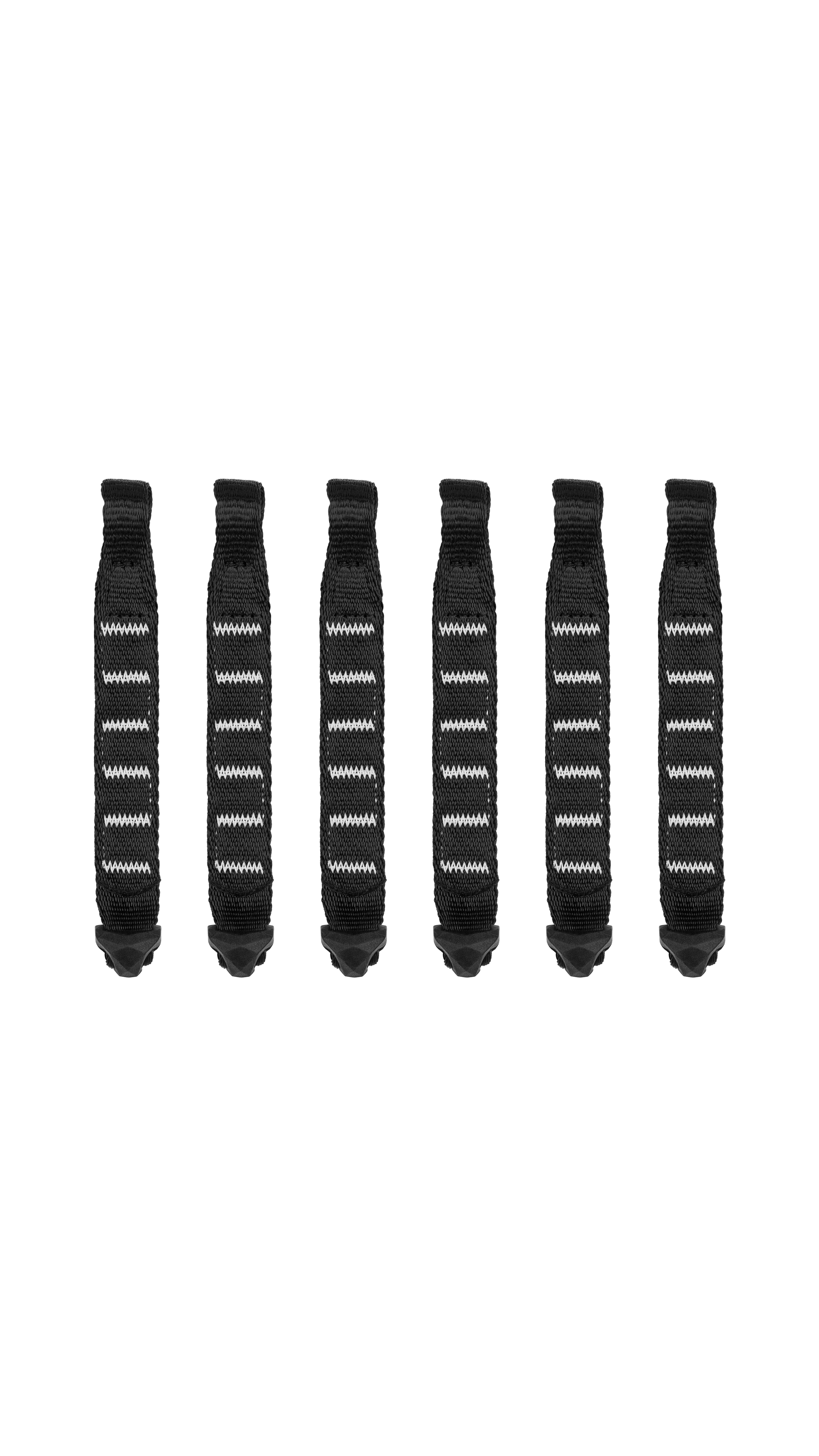 Grivel Sport Sling sangle 13 cm escalade lot 6