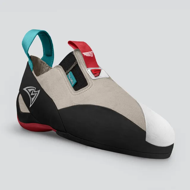 Madrock Talaria HV chaussons escalade volume large vitesse