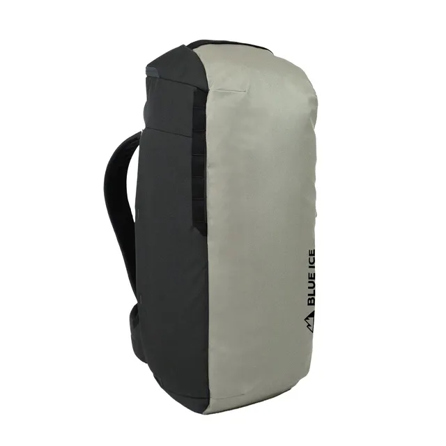 Blue Ice Octopus 35 sac escalade Shadow 35 L