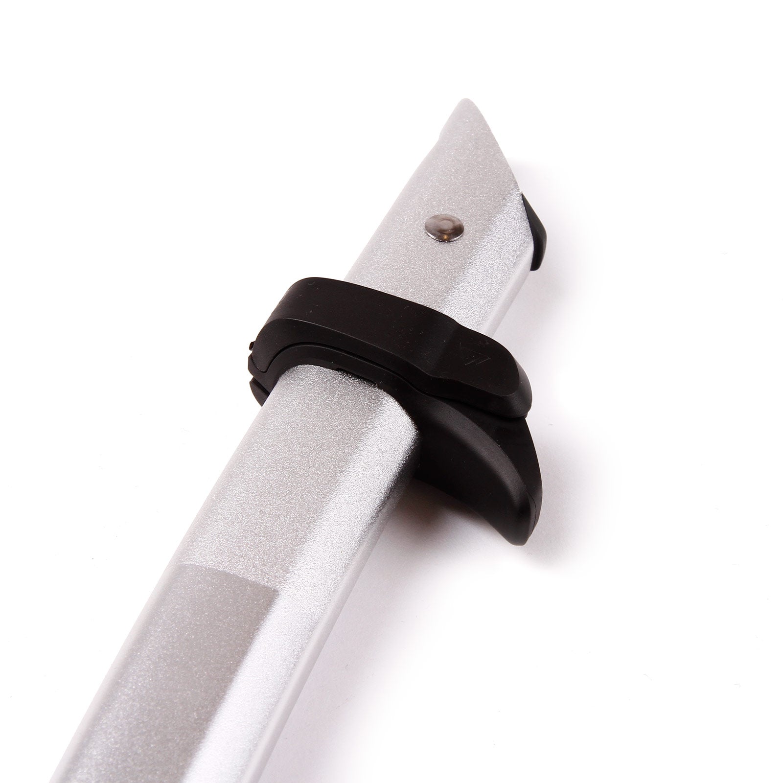 Blue Ice Sliding Pommel pommeau piolet coulissant