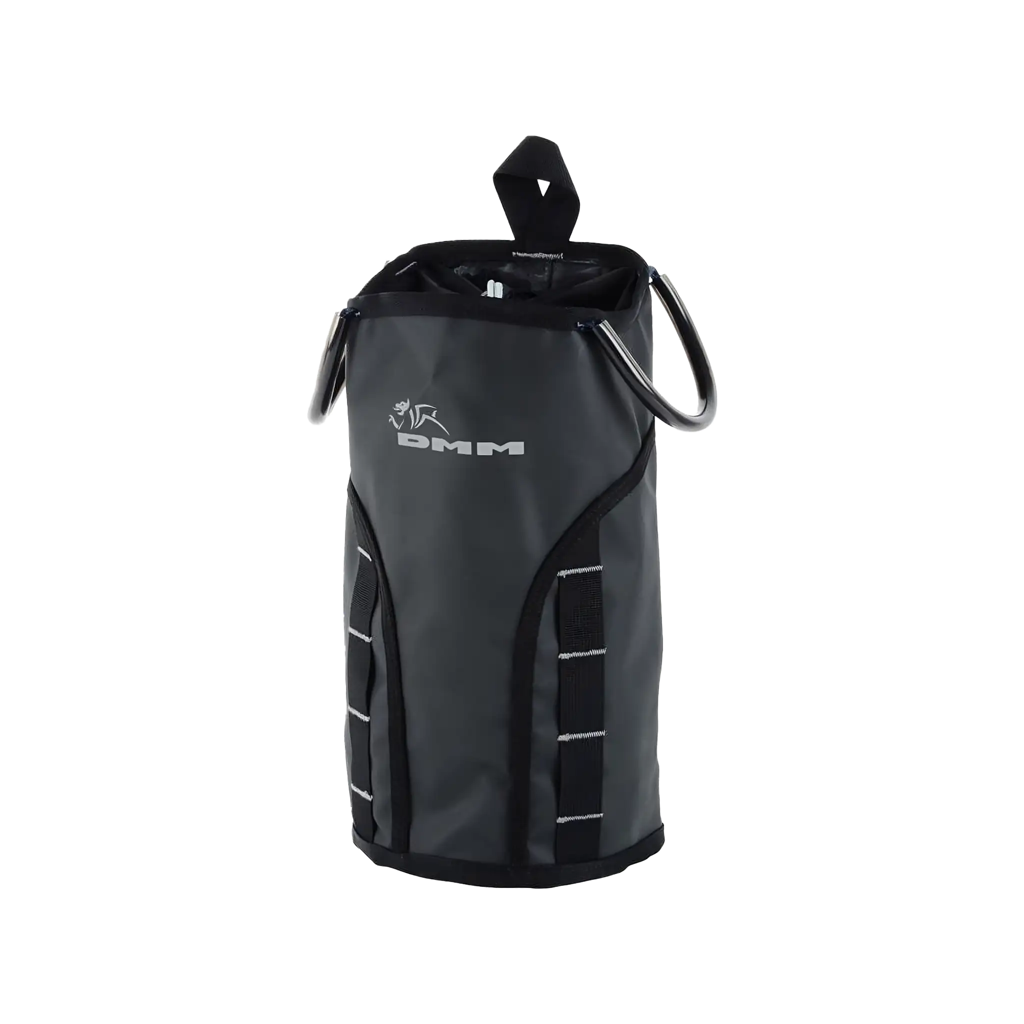 DMM Tool Bag sac à outils rigide 4 L