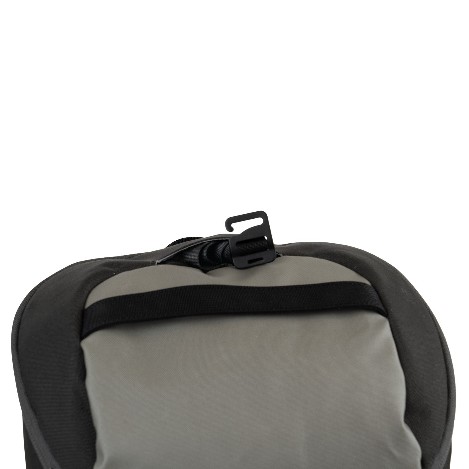 Blue Ice Octopus 25 sac à dos escalade Shadow 25 L