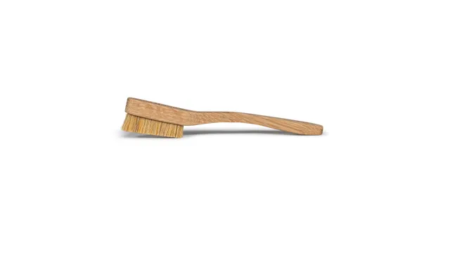 Nature Climbing Curved Brush brosse chêne sanglier