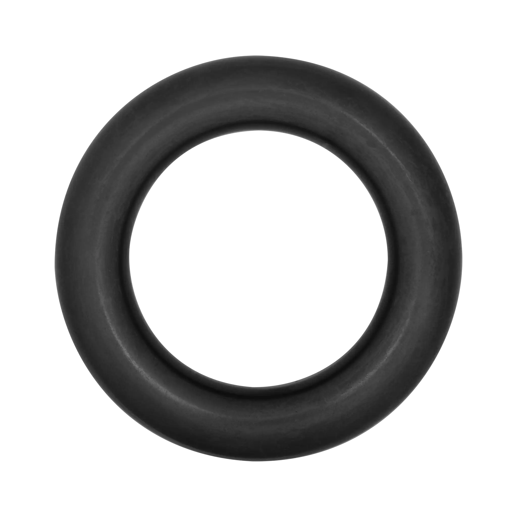 DMM Anchor Rings anneau ancrage escalade 26 mm vert