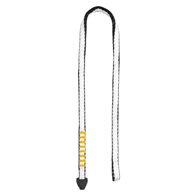 Grivel Alpine Dual Sling sangle Dyneema double