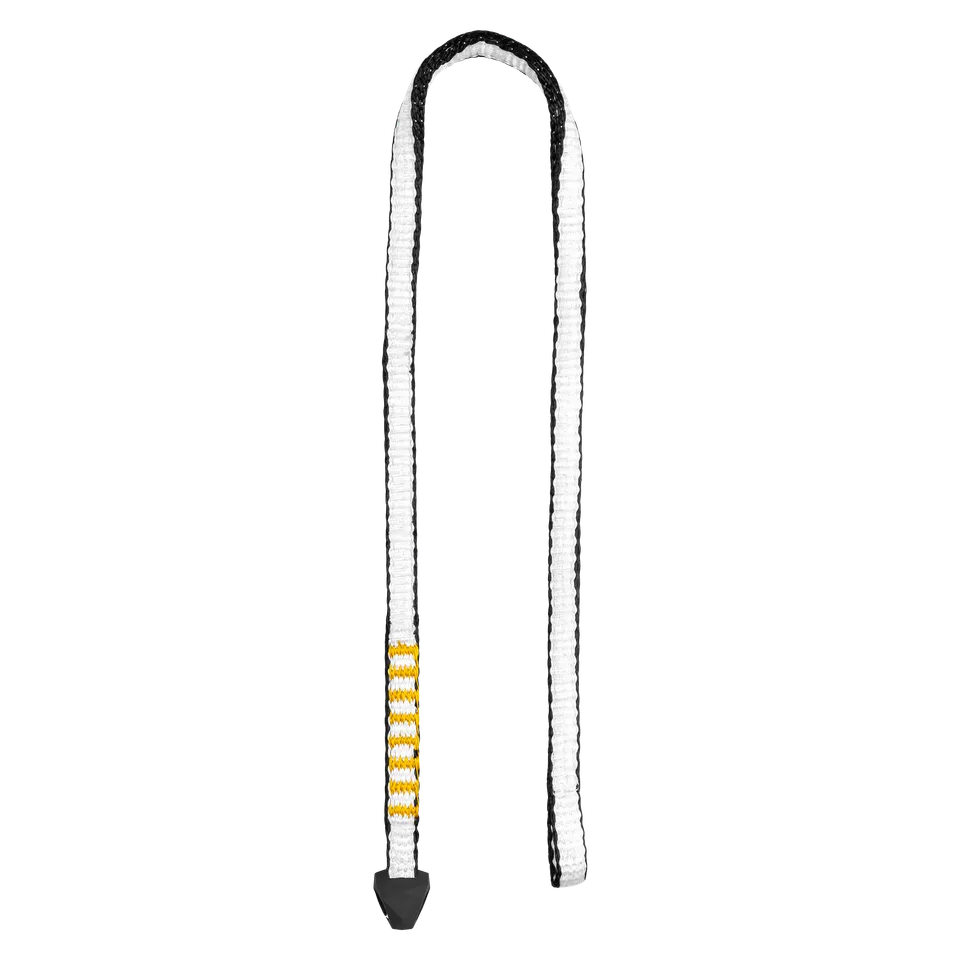 Grivel Alpine Dual Sling sangle Dyneema double