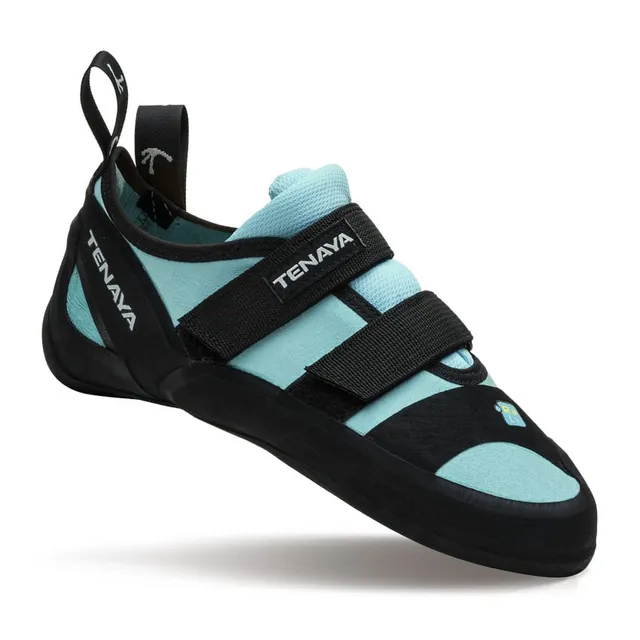 Tenaya Ra Woman chausson escalade femme