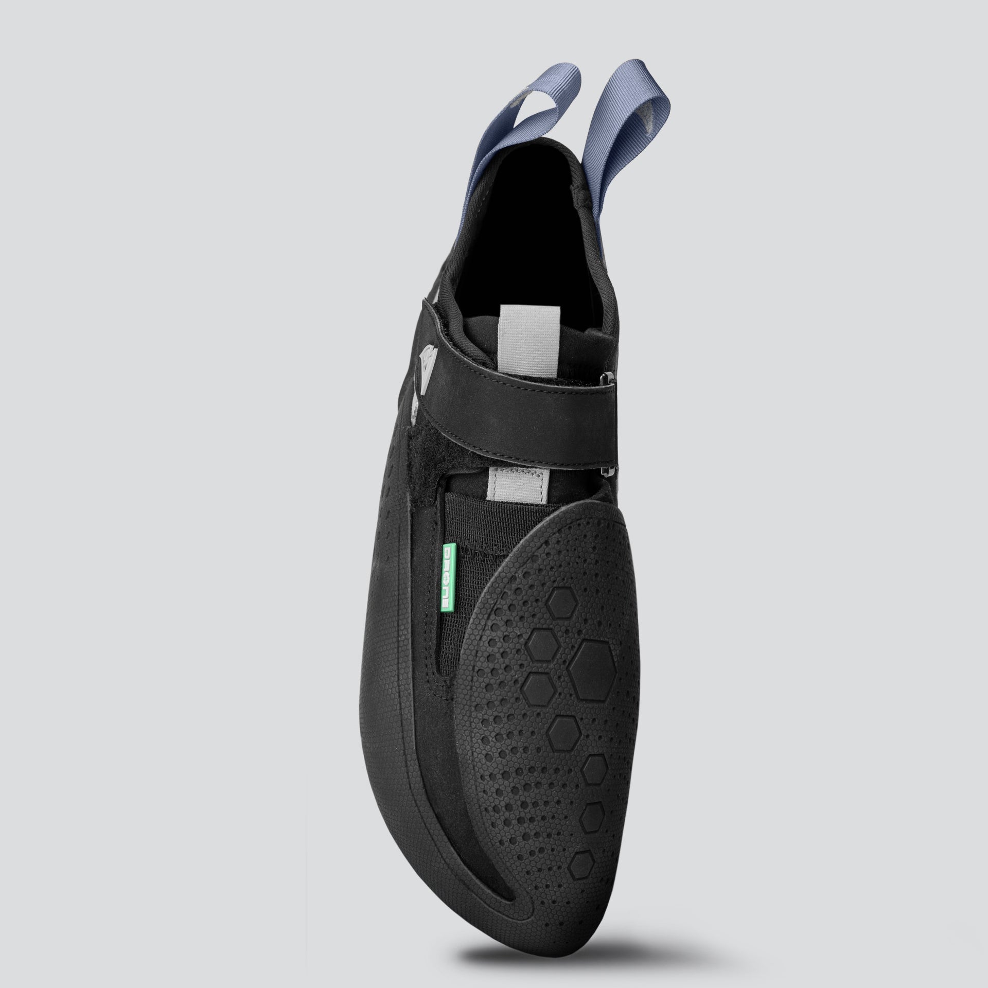 Mad Rock D2.ONE LV chaussons d'escalade polyvalents